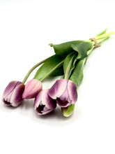 Load image into Gallery viewer, &#39;Real Touch&#39; Faux Florals
