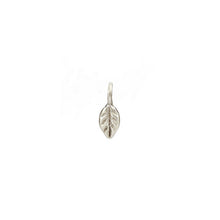 Load image into Gallery viewer, Sculpted Charms – Bronze
