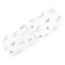 Load image into Gallery viewer, Cotton Muslin Swaddle
