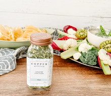Load image into Gallery viewer, Dip Mix by Copper Spice Co.
