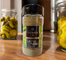 Load image into Gallery viewer, Far North BBQ Seasonings
