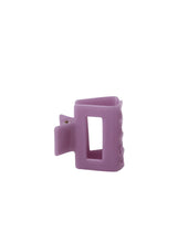 Load image into Gallery viewer, Mini Claw Clip

