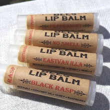 Load image into Gallery viewer, Eastvan Bees Lip Balm
