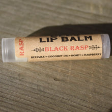 Load image into Gallery viewer, Eastvan Bees Lip Balm
