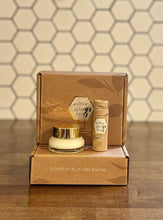 Load image into Gallery viewer, Willow Street Bees Lip Scrub
