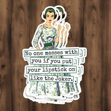 Load image into Gallery viewer, Vinyl Stickers
