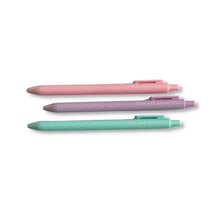 Load image into Gallery viewer, Pen Sets
