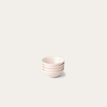 Load image into Gallery viewer, Fable (Additional) Dinnerware
