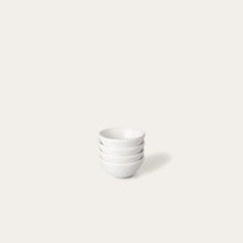 Load image into Gallery viewer, Fable (Additional) Dinnerware
