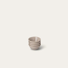 Load image into Gallery viewer, Fable (Additional) Dinnerware
