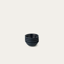 Load image into Gallery viewer, Fable (Additional) Dinnerware

