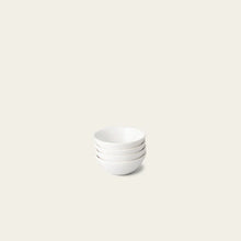 Load image into Gallery viewer, Fable (Additional) Dinnerware
