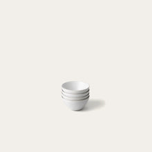 Load image into Gallery viewer, Fable (Additional) Dinnerware
