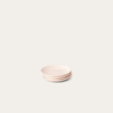 Load image into Gallery viewer, Fable (Additional) Dinnerware
