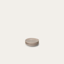 Load image into Gallery viewer, Fable (Additional) Dinnerware
