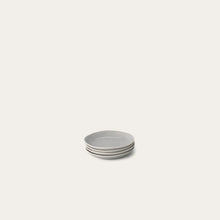Load image into Gallery viewer, Fable (Additional) Dinnerware
