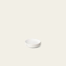 Load image into Gallery viewer, Fable (Additional) Dinnerware

