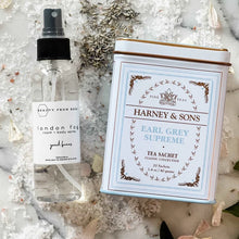 Load image into Gallery viewer, Aromatherapy Room + Body Spray
