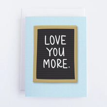 Load image into Gallery viewer, Love &amp; Friendship Cards (Pedaller Designs).
