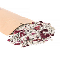 Load image into Gallery viewer, Loose White Sage &amp; Blends
