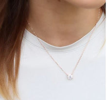 Load image into Gallery viewer, Luna Necklace

