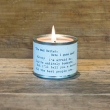 Load image into Gallery viewer, Little Gem Candle 4oz.
