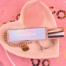 Load image into Gallery viewer, Roll-on Perfume Oils
