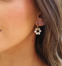 Load image into Gallery viewer, Malina Hoops
