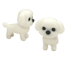 Load image into Gallery viewer, 3D Mini Creations
