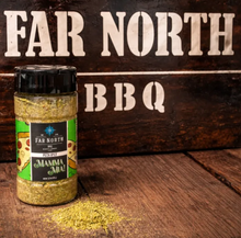 Load image into Gallery viewer, Far North BBQ Seasonings
