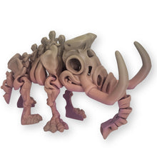 Load image into Gallery viewer, 3D Creations
