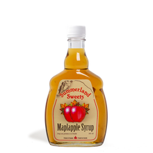 Load image into Gallery viewer, Summerland Sweets Syrups
