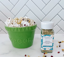 Load image into Gallery viewer, Popcorn Seasoning by Copper Spice Co.
