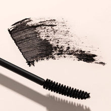 Load image into Gallery viewer, Mascara (Beauty From Bees)
