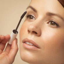 Load image into Gallery viewer, Mascara (Beauty From Bees)
