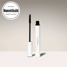 Load image into Gallery viewer, Mascara (Beauty From Bees)
