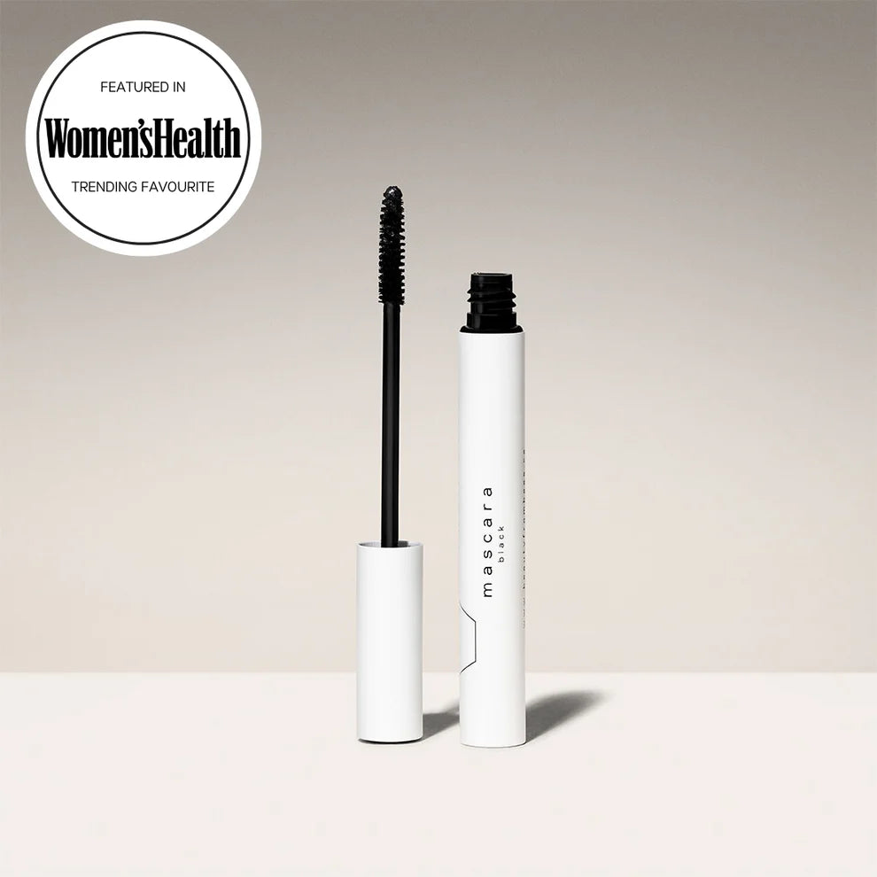 Mascara (Beauty From Bees)