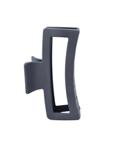 Load image into Gallery viewer, Jumbo Claw Clip
