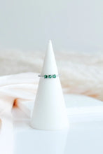Load image into Gallery viewer, Birthstone Ring
