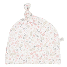 Load image into Gallery viewer, Bamboo Knotted Hat
