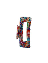 Load image into Gallery viewer, Medium Claw Clip
