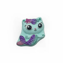 Load image into Gallery viewer, Bath Bombs (The Bomb Bar)
