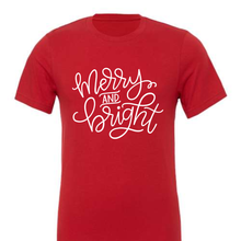 Load image into Gallery viewer, Holiday Apparel
