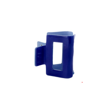 Load image into Gallery viewer, Mini Claw Clip
