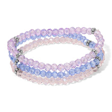 Load image into Gallery viewer, Kids Bracelets

