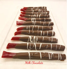 Load image into Gallery viewer, Choco-licious Candy
