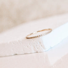 Load image into Gallery viewer, Millie Ring
