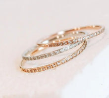 Load image into Gallery viewer, Millie Ring

