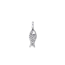 Load image into Gallery viewer, Sculpted Charms – Bronze
