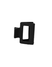 Load image into Gallery viewer, Mini Claw Clip
